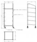 Korventransportwagen 500x500
